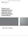 Portfolio Managem...