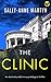 The Clinic