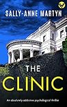 The Clinic