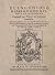 EL INGENIOSO HIDALGO DON QUIXOTE DE LA MANCHA, EDICIÓN FACSÍMIL 1605: Edición remasterizada (Spanish Edition)