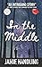 In the Middle