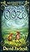 The Wizard of Ooze