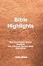 Bible Highlights