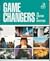 Game Changers. The Evolutio...