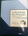 European Data Pro...