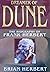 Dreamer of Dune: The Biogra...