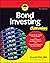 Bond Investing For Dummies (For Dummies by Russell Wild