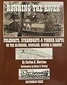 Running the River: Poleboats, Steamboats & Timber Rafts on the Altamaha, Ocmulgee, Oconee & Ohoopee
