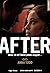 After - Tome 04