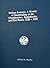 Perilous Journeys: A History of Steamboating on the Chattahoochee, Apalachicola, and Flint Rivers, 1828-1928