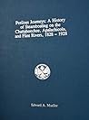 Perilous Journeys: A History of Steamboating on the Chattahoochee, Apalachicola, and Flint Rivers, 1828-1928 Perilous Journeys: A History of Steamboating on the Chattahoochee, Apalachicola, and Flint Rivers, 1828-1928