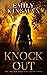 Knockout (The Halder Brothe...