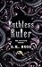 Ruthless Ruler (The Institu...