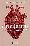 Anatomy: Eine Lie...