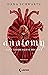 Anatomy: Eine Liebesgeschichte (The Anatomy Duology, #1)