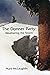 The Donner Party: Weathering the Storm
