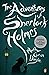 the adventures of sherlock holmes annotated