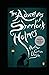 the adventures of sherlock holmes annotated