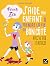 J'aide mon enfant à prendre la vie du bon côté by Aurore Aimelet