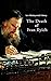 The Death of Ivan Ilych