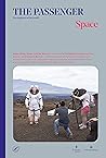 The Passenger: Space