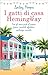 I gatti di casa Hemingway