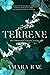 Terrene (Immortal Coven, #5)