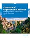 Essentials of Org...