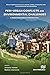 Peri-urban Conflicts and Environmental Challenges: A Mediterranean Perspective (River Publishers Series in Social, Urban, Economic and Environmental Sustainability)