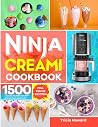 Ninja CREAMi Cook...