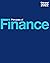 Principles of Finance (1st Edition)
