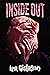 Inside Out (DarkLit Books)