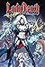 Lady Death: Omnibus Vol. 1