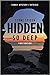 Hidden so Deep