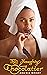 The Naughty Chocolatier by Ana'Gia Wright