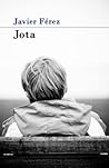 Jota