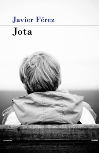 Jota (Paperback)