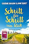 Schritt für Schri...