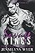 Savage Kings (Savage Kingdom Series)