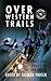 Over Western Trails