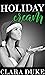 Holiday Cream: Fertile for ...