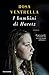 I bambini di Haretz