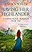 Saving Her Highlander (Reun...