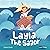 Layla the Sailor by Daniel Clarke