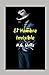 El Hombre Invisible: Impresionante y fantástica historia, el gran ingenio de un joven brillante, logra ser invisible. predomina la ciencia científica y experimentos.
