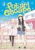 Futari Escape Vol. 1