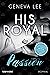 His Royal Passion