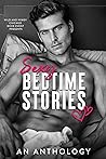 Sexy Bedtime Stories by Lena Hendrix