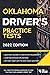 Oklahoma Driver’s Practice ...
