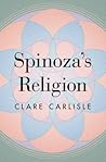 Spinoza's Religio...